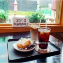 신방화역 3번출구 이미지