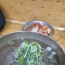 옛곰탕집 | 수유시장 대표 음식점중 한곳 "옛곰탕집"