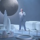 엑스포아파트4단지(건너편) 이미지