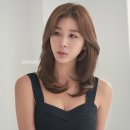 찬스헤어 이미지