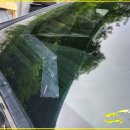 (주)동일자동차공업사 이미지