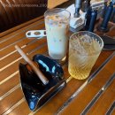 CU논현에코점 | [강남] 피에르 역삼 :: 남자들의 로망을 경험할 수 있는 역삼동 시가 프라이빗 라운지