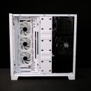 슈프림PC 이미지