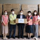 ㈜경남지오영 이미지