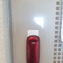 벽진빌딩 이미지