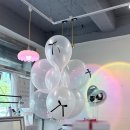 경기도 수원시 권선구 권선로 564 (세류동) | [웨딩촬영 소품] 헬륨풍선 다발 내돈내산 구매 및 픽업 후기 - 수원 로즐리홀리데이
