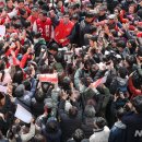 안양중앙시장 이미지