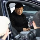 럭키카서비스 이미지