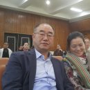 제24회 시조경창대회 이미지