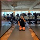 바디앤짐 신월점 | 신월동 헬스장 바디앤짐 250평 대형 지상 헬스 신월PT 추천