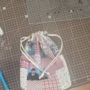 재봉기초 이미지