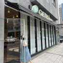 경도농장 | 신혼부부 평생 침대 매트리스,프레임 추천 '게타' 내돈내산 후기