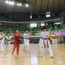 화랑태권도체육관 이미지