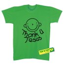 계룡장로교회 이미지