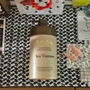 와우로 1L(기점->1) | 머릿결 좋아지는 법 비더살롱 크리닉 트리트먼트 1