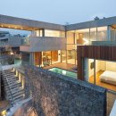 제주도 예쁜 숙소 BEST 3 숙소에서만 하루 종일 있고 싶어지는 제주 오션뷰 호텔 추천 이미지