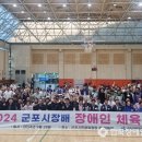 시민체육광장(1체육관) 이미지