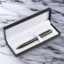 주식회사벨 이미지