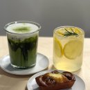 대둔산로 | [대전 카페] ‘폴레더테이블’·대전신상카페·베이커리카페추천·대전대형카페