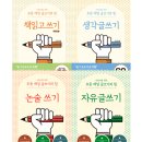 중앙기획 이미지