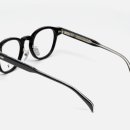 태극안경콘택트(법동점) 이미지