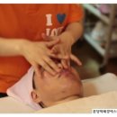작은얼굴만들기