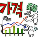 연산탑공인중개사사무소 이미지