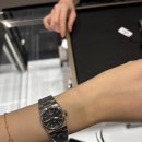 수원쿼츠 | 티쏘 여성시계 prx/ 티쏘 prx 쿼츠 25mm 후기/ 여성 시계 브랜드 추천