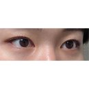 네일바이우 | 범계속눈썹펌 유목민은 '르뮤트' 로 정착 추천, 앰플클리닉펌 만족 후기