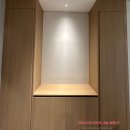 키즈 앤 풀 PLUS(반포센터) | 카시아 속초 후기/속초 5급 호텔/원 베드룸 스위트 트윈/아코르 플래티넘/웰컴 드링크/웰컴 기프트/얼리...