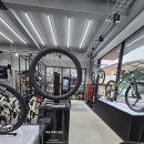 순천전기자전거&전기스쿠터 | 순천전기자전거 바이크스타에 다녀온 후기에요