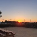 별비치하우스 이미지