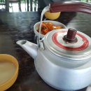 진호농장 이미지