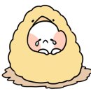 비비바라 네이버블로그