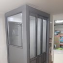 노원-상계-2681 이미지