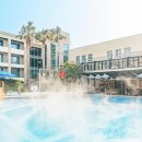 토스카나호텔 이미지