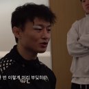 최두호 ' 근접에서 뭔가 좀 잘 될 것 같은 느낌이 들었다 ' . jpg 이미지