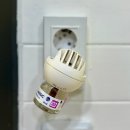 이솜 동물병원 이미지