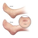 뷰티 다옴 이미지