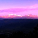 나마스떼 이미지