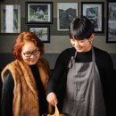 영주어머니 이미지