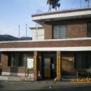 월문5리 마을회관 이미지