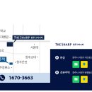 백경부동산중개사무소 이미지