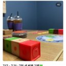 오렌즈 안경 ON | 7.22 - 7.28 : 7월 네 번째 기록💙