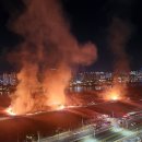 억새2축구장 이미지