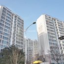 병점중앙로 이미지