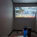 부산대고시원