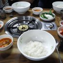 국밥의정석 - 청주시 상당구 단재로 137 | 국밥의정석