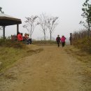 장수천공원 이미지