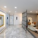 자매뷰티 이미지